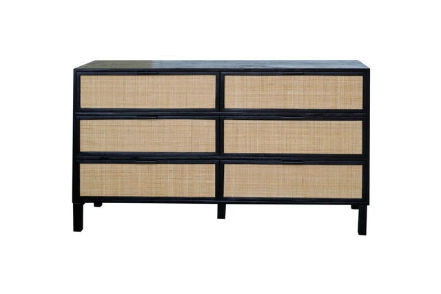Melbourne, Furniture, Sideboard Cabinet Storage For Dining Rooms
