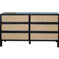 Sideboard Cabinet Storage For Dining Rooms