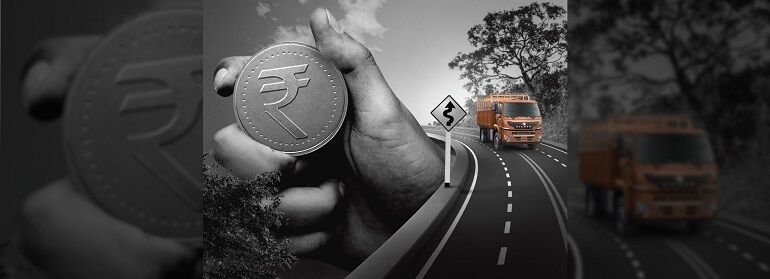 Mumbai, Automotive, Flexible Truck And Bus Financing Solutions From Eicher Financial Services
