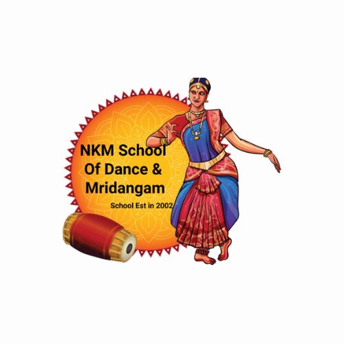 Melbourne, Education, Indian Classical Dance Classes Melbourne | Natya Kala Mandir