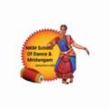 Indian Classical Dance Classes Melbourne | Natya Kala Mandir