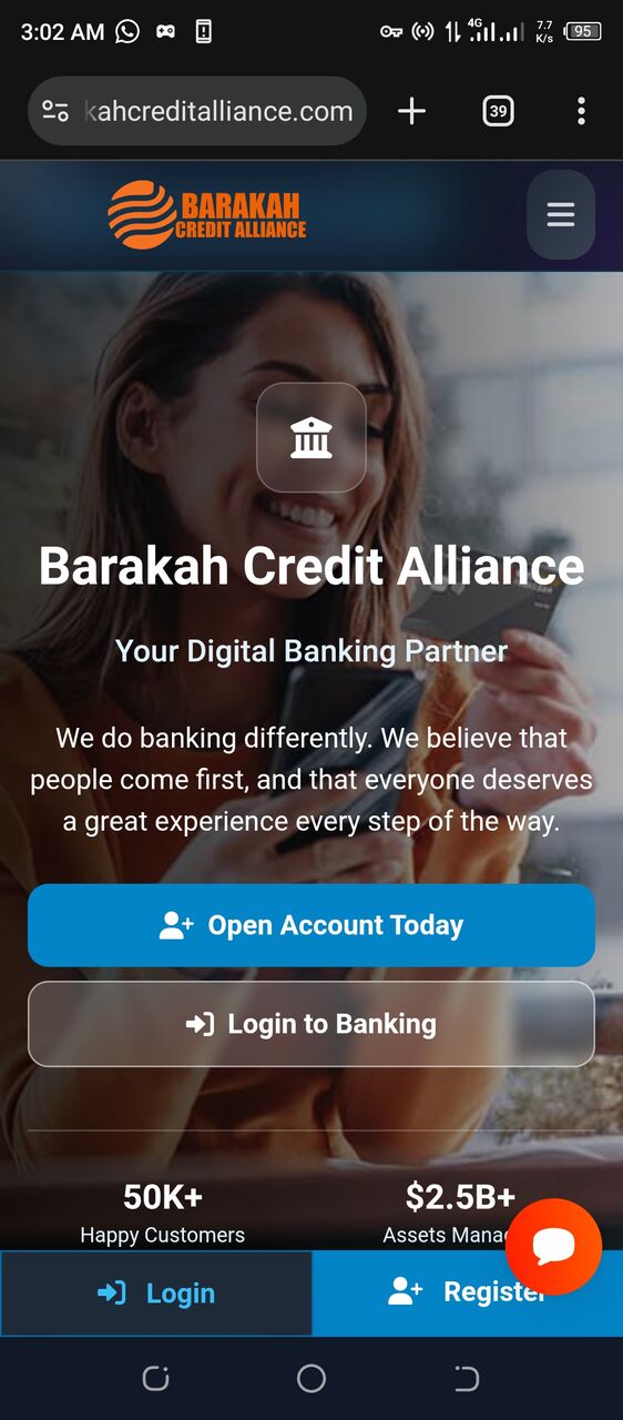 Riyadh, Free Items, SAR 100,  Get The Financial Support You Need Today We Give Out Fast Loan Process