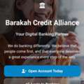 SAR 100,  Get The Financial Support You Need Today We Give Out Fast Loan Process