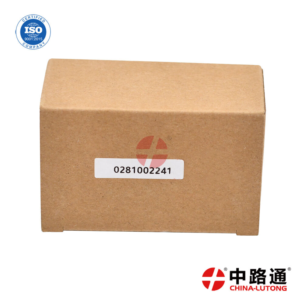 Beijing, Auto Parts, CNY 15,  Fuel Rail Pressure Sensor DRV 0281006074 Common Rail Pressure Regulator DRV 0281006074
