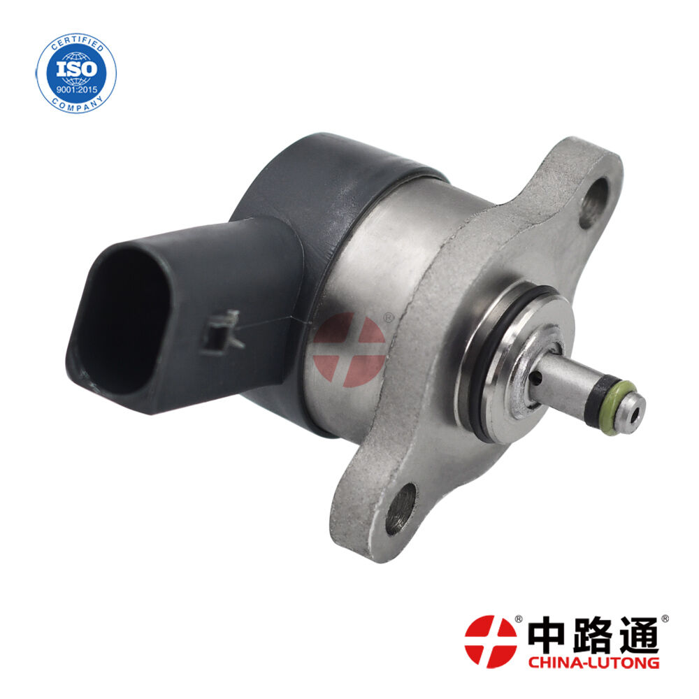 Beijing, Auto Parts, CNY 16,  Pressure Control Valve 057130764AA Pressure Control Valve 057130764AB