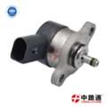 CNY 16,  Pressure Control Valve 057130764AA Pressure Control Valve 057130764AB