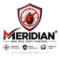 Meridian Bed Bug Treatment