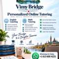 VB Learning Academy