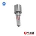 CNY 13,  Automotive Nozzles DLLA150P2590 Automotive Nozzles DLLA150P815