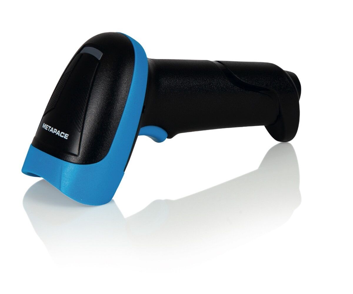 London, Computers, GBP 41,  Running A UK Shop? Get The Metapace S-52 Handheld Scanner