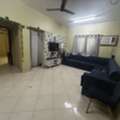 SAR 17500/year,  2bhk On Rent Behind Gulf Asian Clinic Above Zain Restaurant Near Mezban Building