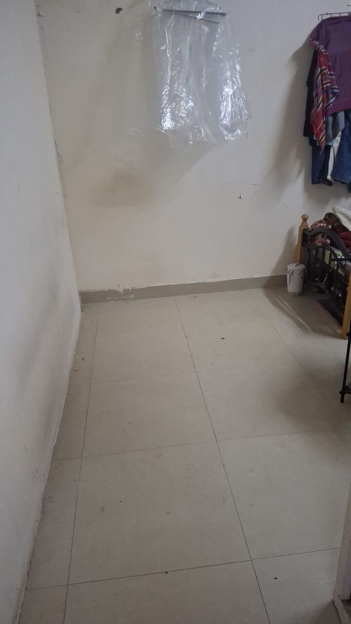 East Riffa, Bedspace For Rent, BHD 30/month,  Bed Space Available (MEN), Rent 30 BD