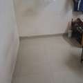 BHD 30/month,  Bed Space Available (MEN), Rent 30 BD