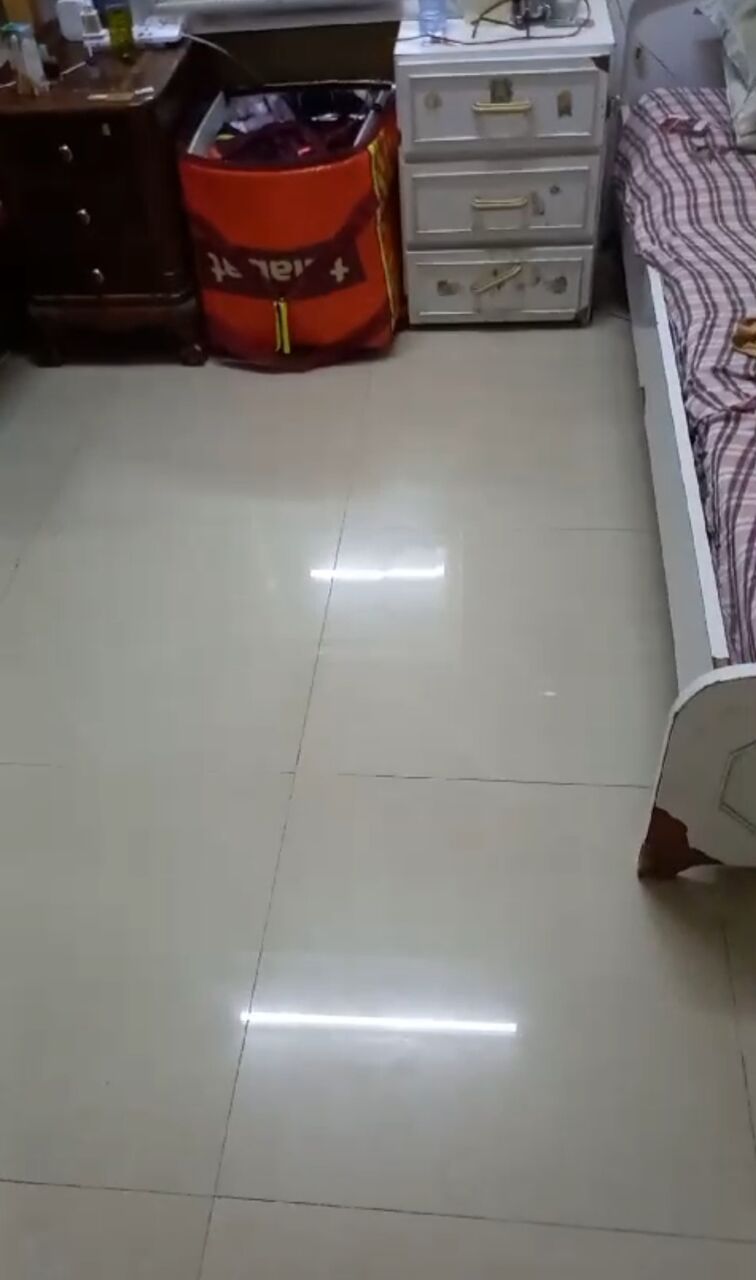East Riffa, Bedspace For Rent, BHD 30/month,  Bed Space Available (MEN), Rent 30 BD