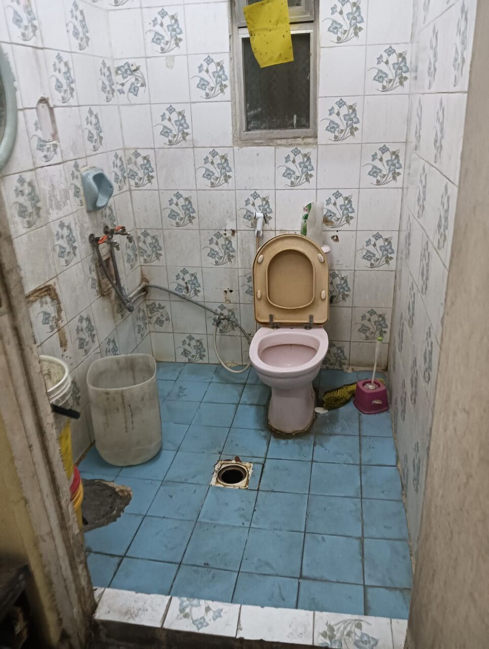 East Riffa, Bedspace For Rent, BHD 30/month,  Bed Space Available (MEN), Rent 30 BD