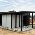 Quality Shelter Building Gold Coast - Prime Signs