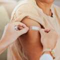 Vaccination Services Available At Our Vaccine Clinic In Glen Huntly