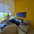 THB 119000000,  4 BR,  2400 Sq. Feet,  Entire Beachfront Pool Villa Project � Cha-Am (C2905)
