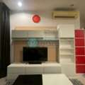 THB 21000,  47 Sq. Meter,  Circle Condominium 1 Bedroom 1 Bathroom For Rent (A2903)