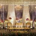 Best Wedding Organiser In Kapashera