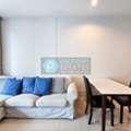 THB 22000,  47 Sq. Meter,  Circle Condominium 1 Bedroom 1 Bathroom For Rent (A2902)