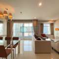 THB 60000,  92 Sq. Meter,  Circle Condominium 2 Bedrooms 2 Bathrooms For Rent (A2256)