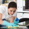 House Cleaning In Brunswick That Fits Around Your Week