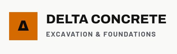 Calgary, Construction, Calgary Excavation Contractor | Delta Contracting