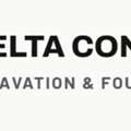 Calgary Excavation Contractor | Delta Contracting