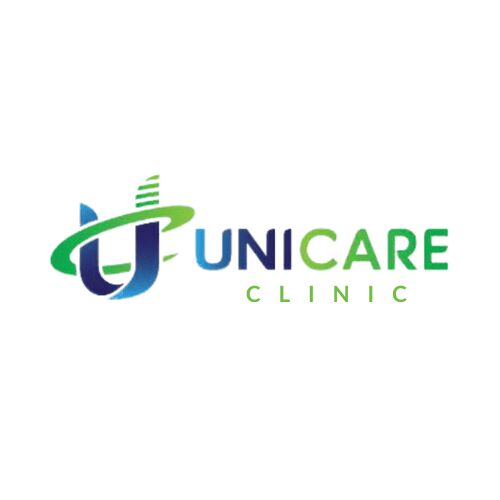 Jakarta, Medical, Unicare Clinic Labuan Bajo