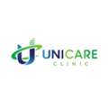 Unicare Clinic Labuan Bajo