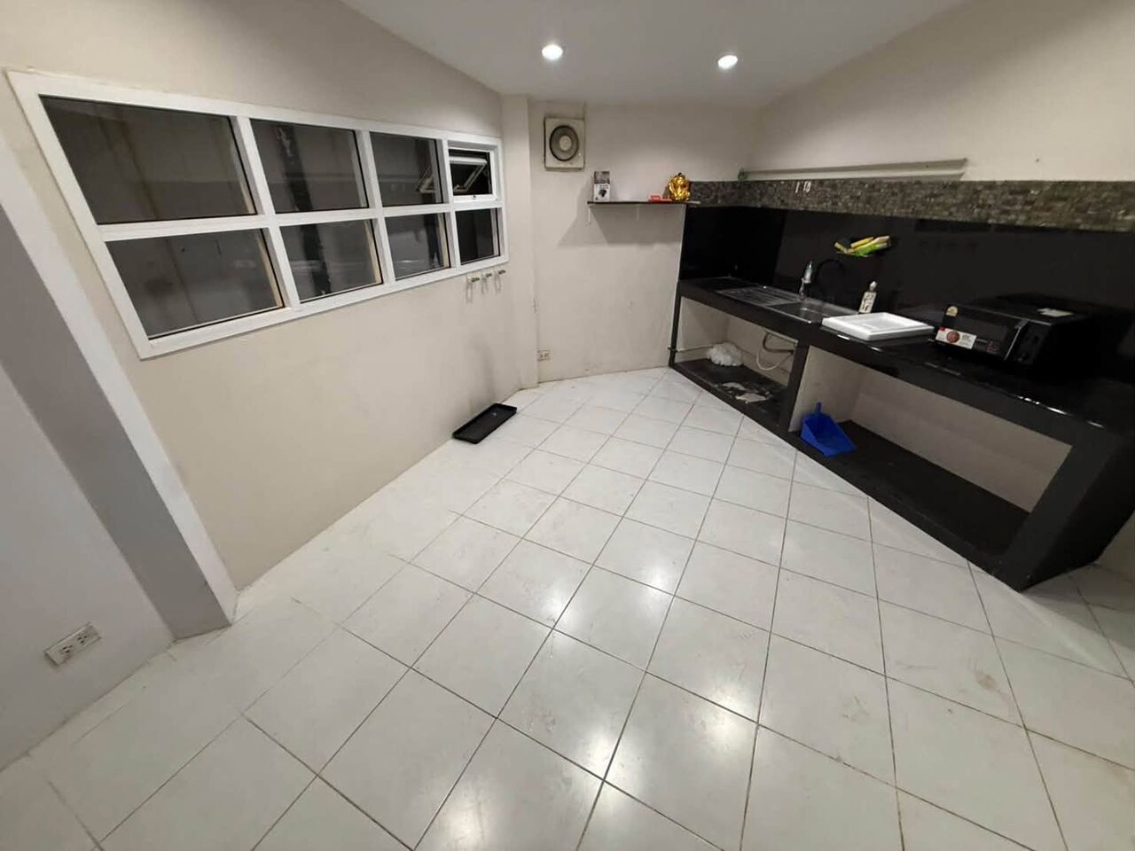 Bangkok, Villas, THB 160000,  151 Sq. Feet,  ให้เช่าบ้านเดี่ยวใกล้ เซนทรัลลาดพ