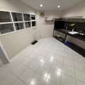 THB 160000,  151 Sq. Feet,  ให้เช่าบ้านเดี่ยวใกล้ เซนทรัลลาดพ