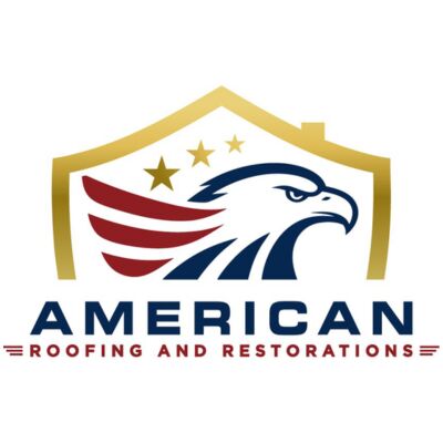 New York, Construction, American Roofing And Restorations