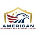 American Roofing And Restorations