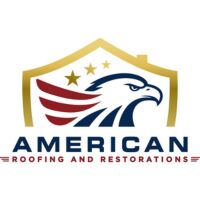 New York, Construction, American Roofing And Restorations