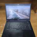 SAR 700,  Dell Core I5 7th Generation Laptop