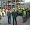 Experienced Safety Officer / HSE Officer &ndash; NEBOSH IGC | Transferable Iqama