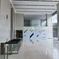 THB 105000,  501 Sq. Feet,  ออฟฟิศให้เช่าอ่อนนุช สุขุมวิท อาคา