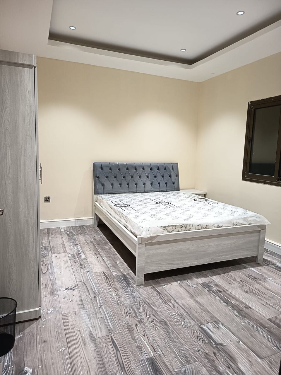 Al Ulaya, Villas, SAR 950,  Furnished,  Rooms And Bed Space Available For Working Pro Professionals