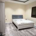 SAR 950,  Furnished,  Rooms And Bed Space Available For Working Pro Professionals