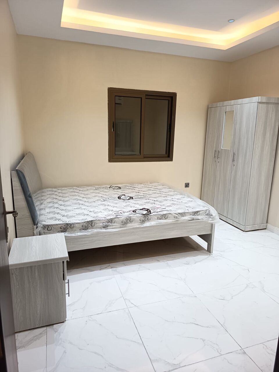 Al Ulaya, Villas, SAR 950,  Furnished,  Rooms And Bed Space Available For Working Pro Professionals