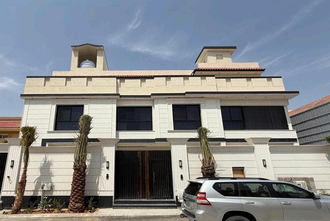 Al Murabba, Apartments, Flats, Houses & Villas, SAR 60000/year,  3 BR,  Apartments For Rent At Murabba Riyadh