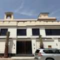 SAR 60000/year,  3 BR,  Apartments For Rent At Murabba Riyadh