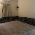SAR 650,  Majlis Set For Sale &ndash; Good Condition