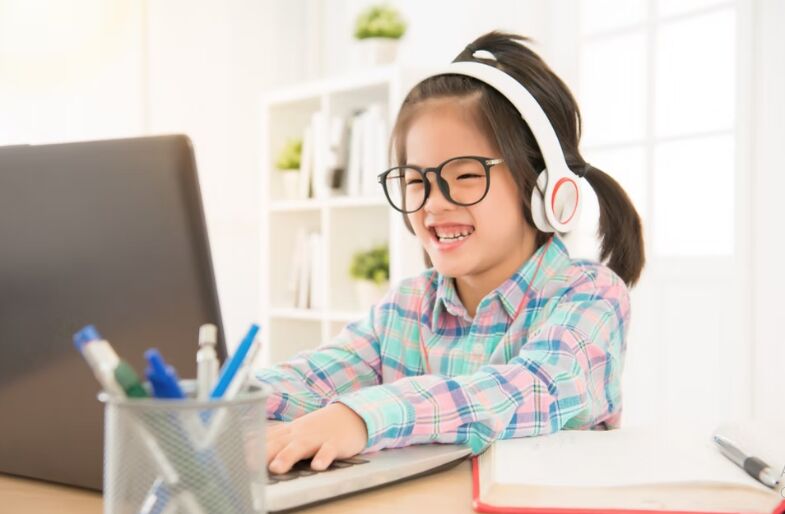 New York, Business, Boca Raton Families Choose Trusted Speech Therapy Support