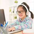Boca Raton Families Choose Trusted Speech Therapy Support