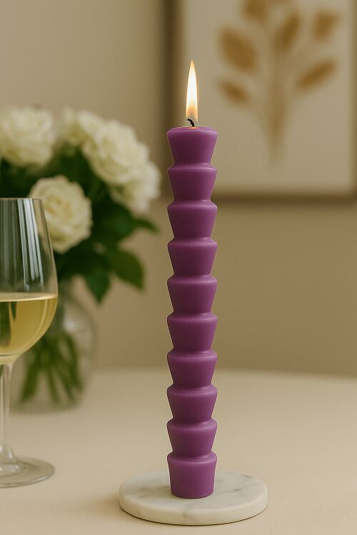 Mumbai, Household Items, INR 349,  Scented Candles Gift Set | Luxury Soy Wax Candles
