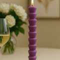 INR 349, Scented Candles Gift Set | Luxury Soy Wax Candles