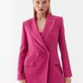 GBP 100, Discover Distinctive Designer Fashion For Women